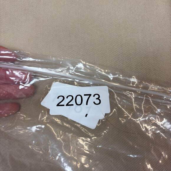 Vintage Solo Semore Baggy Shorts jorts Men's 34 Y2K Skater Grunge - Picture 12 of 12